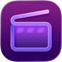 Final Cut Pro